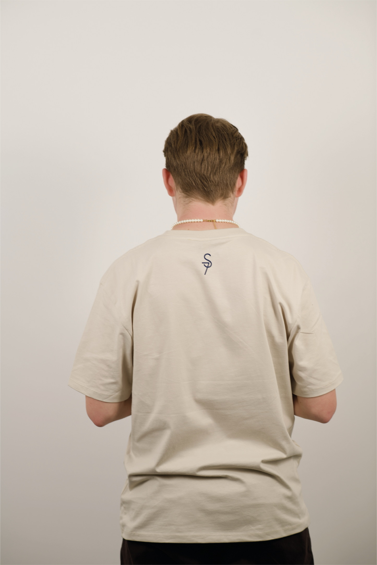 TETELESTAI │ TEE STONE